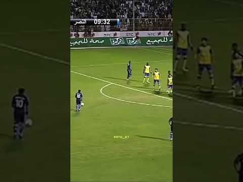 في عز شبابي 