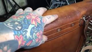 ... if you like these videos, can make a small donation via paypal
link here: https://www.pa...