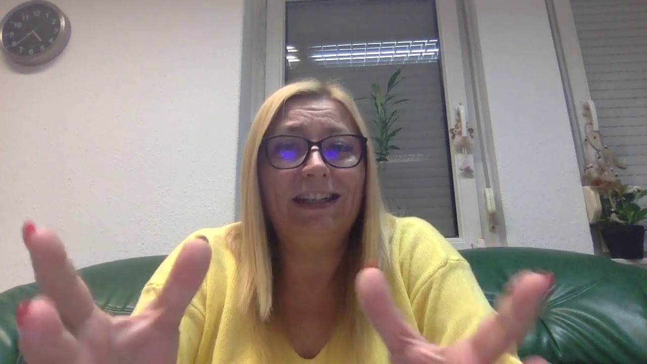 Hogyan abuzálja a nárcisztikus a gyermekeit?