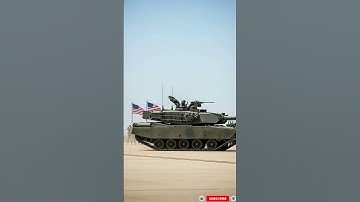 Analyzing the complex robotic controls in modern