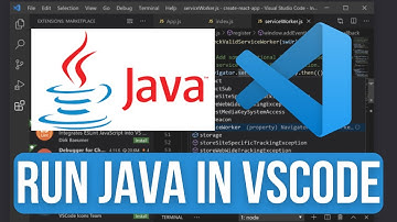How to Install & Run Java in Visual Studio Code On Mac M3 | M2 | M1 (Learn The Hard Way) (2024)