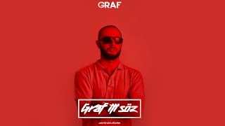 Graf - Ölülər Yaşayır Official Music Video