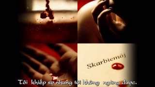 [vietsub] russian roulette - rihanna