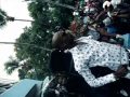 Principe Baru En Vitilla En Vivo) En La Picina De Hato Nuevo