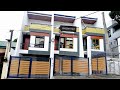 SOLD OUT House Tour J47 | House for Sale in Fairview Quezon City With Spacious Balcony