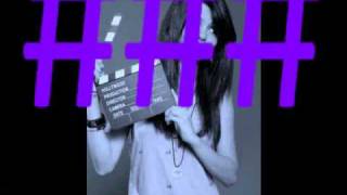 How to get cool effects on windows live movie maker!