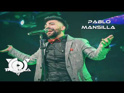 Maribel - Fiesta
