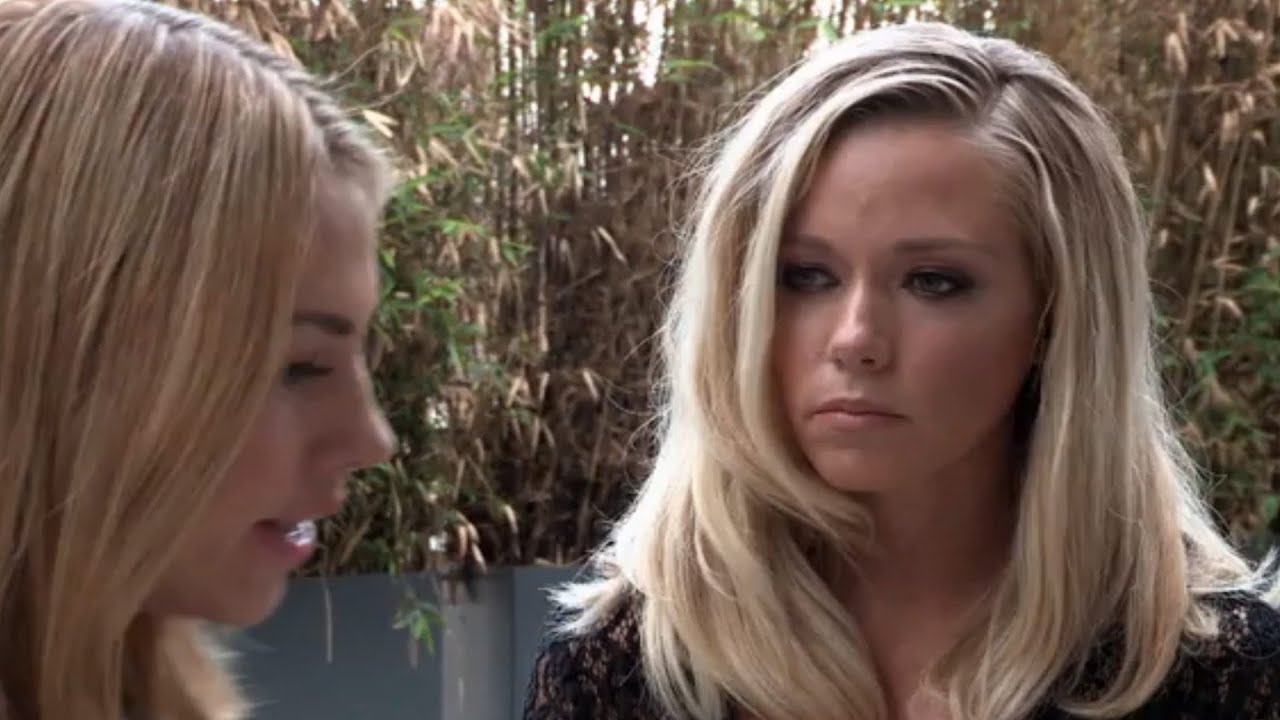 Kendra On Top, Season 5 Sneak Peek YouTube