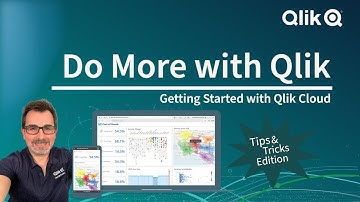 Register Your Tenant, Add Data, Create Your First App