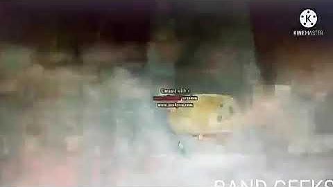 UP to faster band geeks 3