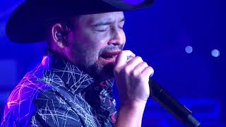 Bobby Pulido en vivo desde Las Vegas