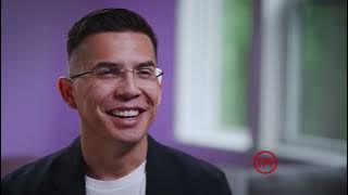 FULL EPISODE | An Empty Chase