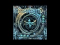 Decapitated - Three-Dimensional Defect