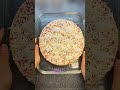 Dippy Tea Pizza Dip Selection рџ Њ Dips Dippy Tea Pizza Dip Selection рџ Њ Dips