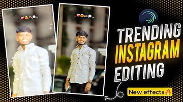 #EDITORMarathi dialogue video editing..! trending video editing alight motion 😍⏳