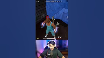 Overconfidence New 2.0 Evo M1014 🍷🗿 #freefireshorts #shorts #technobanda