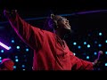 KOKOKO! - Kidoka (Live on KEXP)