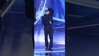 Download Lagu [MPD직캠] A2O SOUL SORA 직캠 4K 'SUPERSTAR' (A2O SOUL SORA FanCam) | @MCOUNTDOWN_2026.10.15