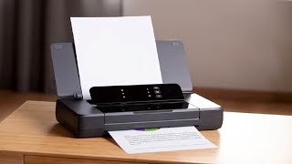 Best Home Printers 2024 - The Only 5 You Should Consider Today
