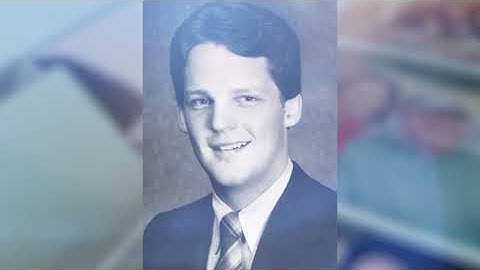 Gala 2022 Distinguished Alumni Award Recipient - Weems