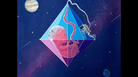 Kerem Gell - Camya [Theory X]