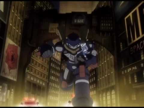 Download Gad Guard The Kids Aren T Alright Youtube For Android Free Get Wallpaper Gad Guard The Kids Aren T Alright Youtube HD