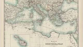 Ancient DNA Solved the Minoan Mystery | The Hidden Origins of Europe's First Civilization