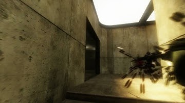 CSS| Alter COTW#1 - quick edit