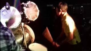 Pembaharuan - TOD Obrog Dukuhbadag, edisi Malam Terakhir Ramadhan 2017