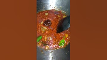 Thumbnail of CARA MASAK SAMBAL GORENG ATI SAPI #shorts #youtubeshorts