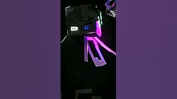 6rb subs? #minecraftrender #minecraft #shorts #fyp #prisma3d #render #alightmotion