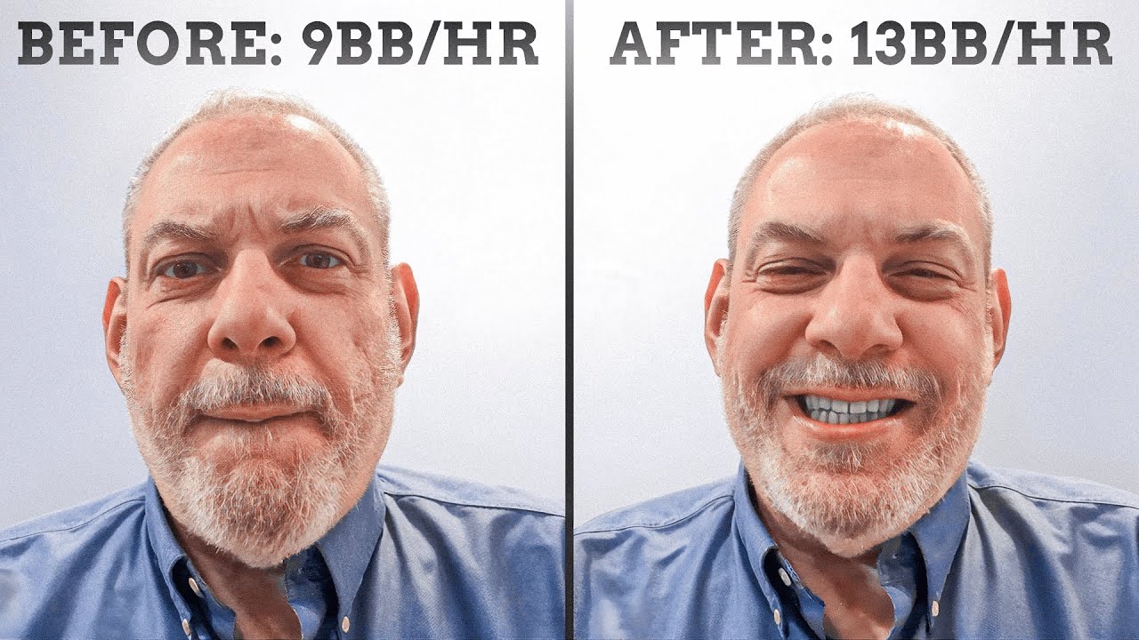 Hungry Horse Poker Review (I Thought I Knew It All)