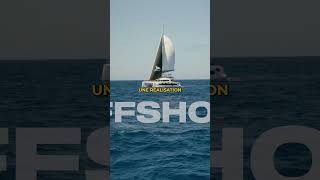 Le documentaire est vraiment incroyable  #rap #rapfrancais #solalune #offshore