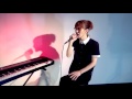 ウィーキャン! / 氣志團ときただにひろし (ワンピース 主題歌) 唄 :  fearless
