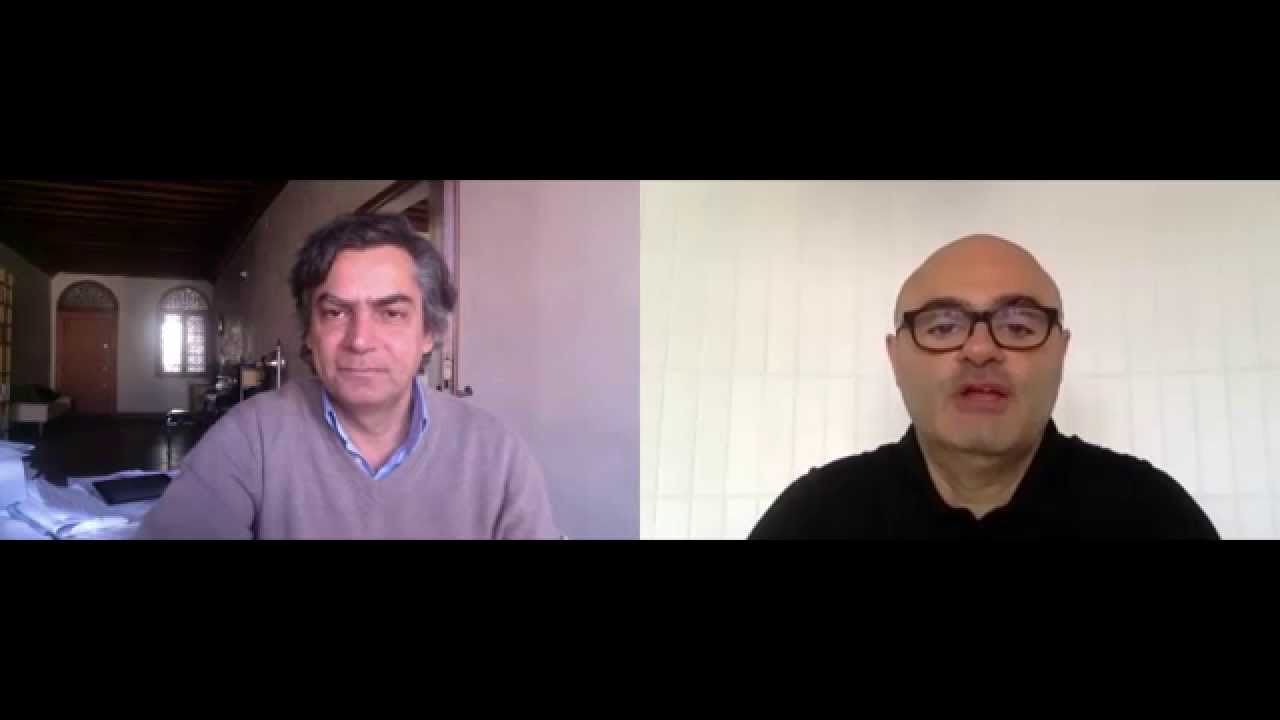 Reunião de pauta (12) - YouTube