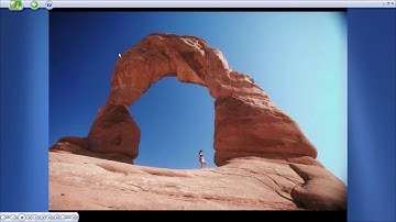 Windows XP MCE 2002 Overview