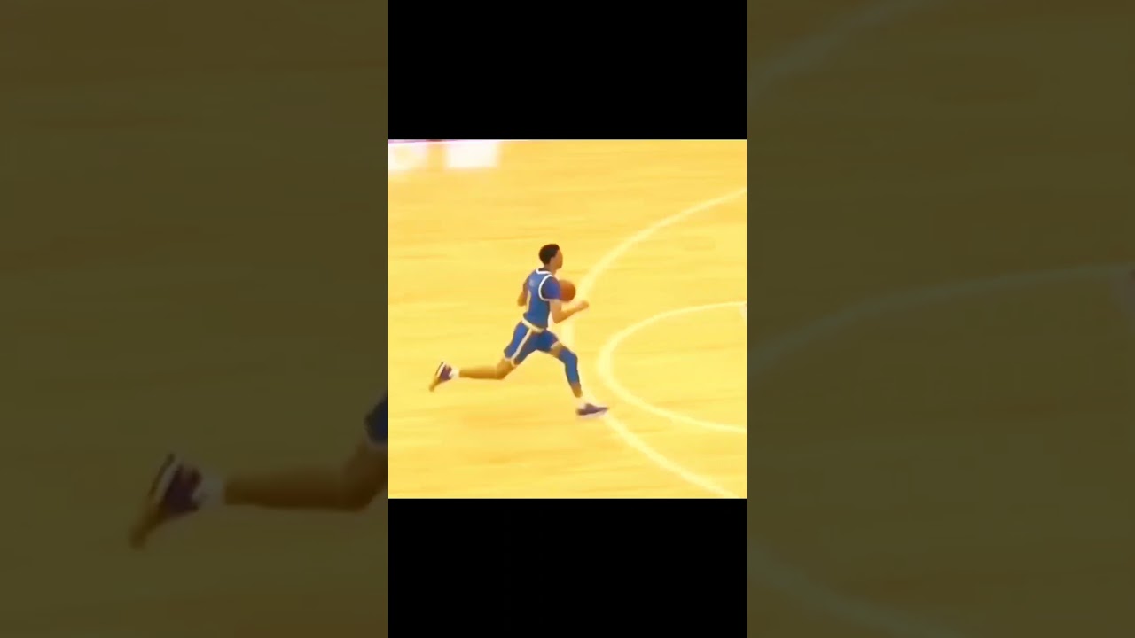 shoutout Mike Korzemba for that all time thumbnail 