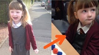 大変な経験をする人は他人の気持ちもよく分かる