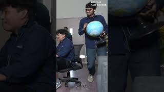 Rencana Beli Setengahnya Indonesia