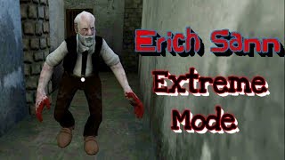 Extreme Mode With Erich Sann screenshot 4