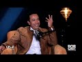 سامح حسين أنا من شبرا الخيمة واشتغلت كل حاجة حلال