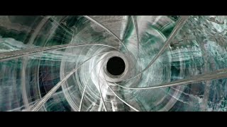 Die Another Day (2002) Trailer