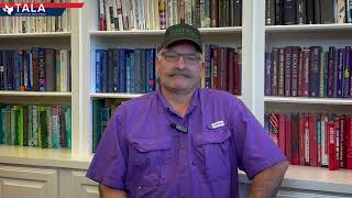 Maintenance - Video Portraits in Assisted Living Series