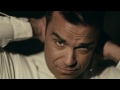 Video Different Robbie Williams