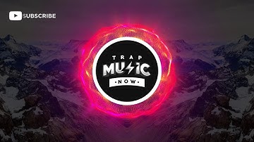 Cardi B, Bad Bunny, J Balvin - I Like It (OFFICIAL BEAUZ TRAP REMIX)