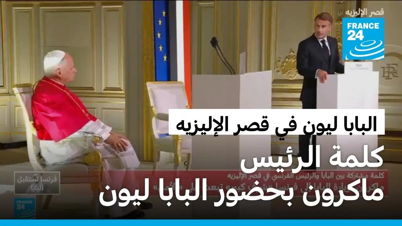 ���� ������ ������� ������ ����� ������ ���� ������ ��� �� ��� ��������
