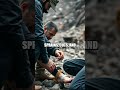 Beyond the Basics Survival Toolkit