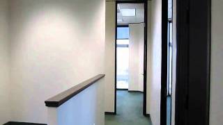One Shoreline Plaza - Suite 1350 S Cravey Real Estate