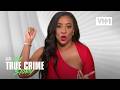 Billion-Dollar Hustle: When the Empire Crumbles | My True Crime Crime Story