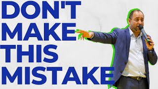 Avoid The BIGGEST Mistakes in Property Conveyancing | Kam Dovedi | Premier Property| David Smith